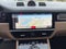 2019 Porsche Cayenne Base