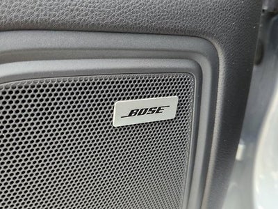2021 Porsche Macan GTS
