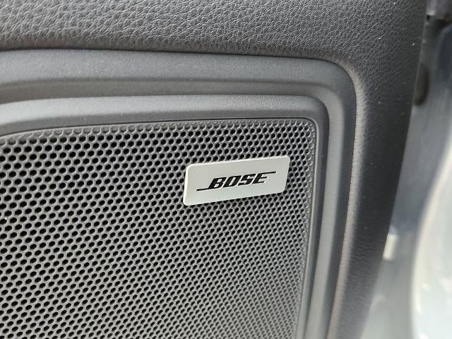 2021 Porsche Macan GTS