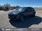 2024 Porsche Macan S