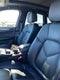 2024 Porsche Macan S