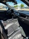 2024 Porsche Macan S
