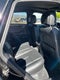 2024 Porsche Macan S