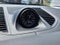 2024 Porsche Macan S