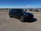 2024 Porsche Macan S