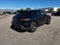 2024 Porsche Macan S