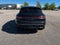 2024 Porsche Macan S