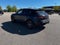 2024 Porsche Macan S