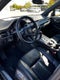 2024 Porsche Macan S
