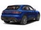 2024 Porsche Macan S