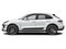 2024 Porsche Macan S