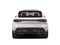 2024 Porsche Macan S