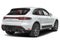 2024 Porsche Macan S