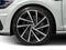 2018 Volkswagen Golf R Base