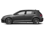 2018 Volkswagen Golf R Base