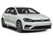 2018 Volkswagen Golf R Base
