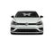 2018 Volkswagen Golf R Base