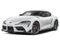 2023 Toyota GR Supra 3.0 Premium
