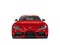 2023 Toyota GR Supra 3.0 Premium