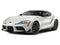 2023 Toyota GR Supra 3.0 Premium