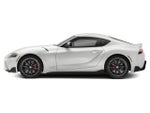 2023 Toyota GR Supra 3.0 Premium