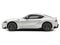 2023 Toyota GR Supra 3.0 Premium