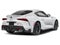 2023 Toyota GR Supra 3.0 Premium