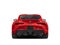 2023 Toyota GR Supra 3.0 Premium