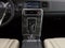 2011 Volvo S60 T6