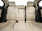 2011 Volvo S60 T6
