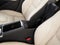 2011 Volvo S60 T6