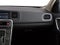 2011 Volvo S60 T6