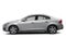 2011 Volvo S60 T6
