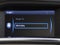 2011 Volvo S60 T6