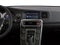 2011 Volvo S60 T6