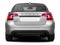 2011 Volvo S60 T6