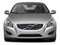 2011 Volvo S60 T6