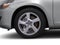 2011 Volvo S60 T6