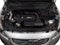 2011 Volvo S60 T6