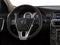 2011 Volvo S60 T6
