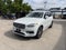 2023 Volvo XC90 Ultimate