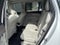 2023 Volvo XC90 Ultimate