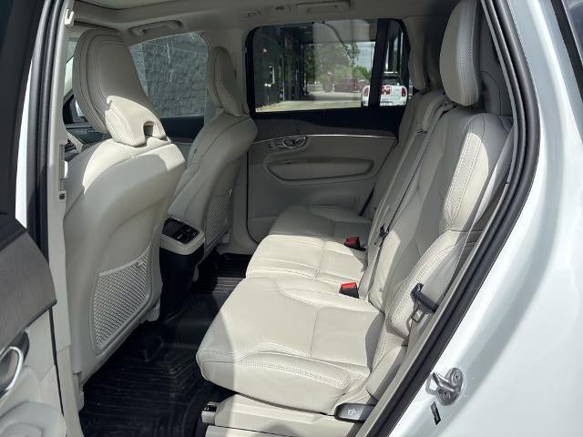2023 Volvo XC90 Ultimate