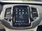 2023 Volvo XC90 Ultimate