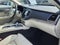 2023 Volvo XC90 Ultimate