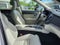 2023 Volvo XC90 Ultimate