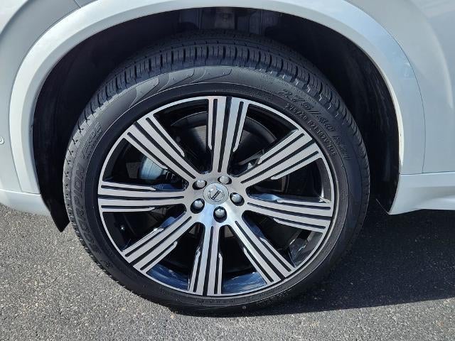 2023 Volvo XC90 Ultimate