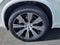 2023 Volvo XC90 Ultimate