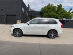 2023 Volvo XC90 Ultimate