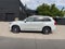 2023 Volvo XC90 Ultimate